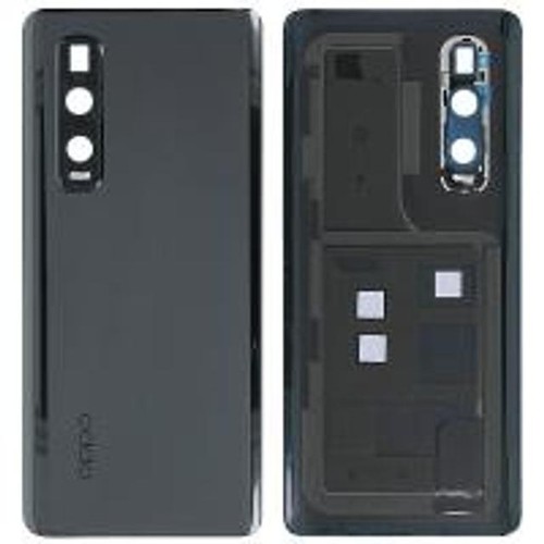 Copribatteria back cover oem - copribatteria,