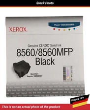 108R00727 Xerox Phaser 8560