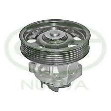 POMPA ACQUA MOTORI FIAT 1.3