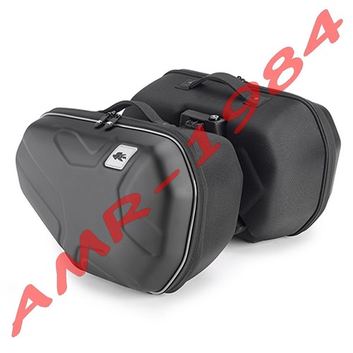Ra3borse laterali givi kappa - givi,