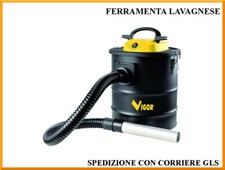 Aspiracenere vigor Cener-El