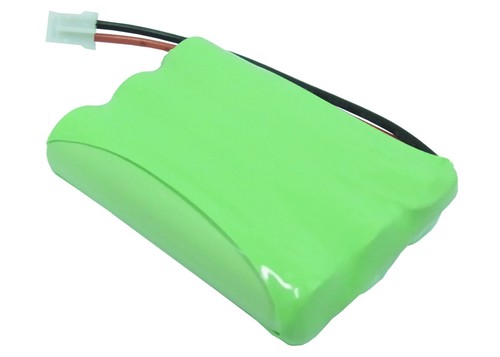 Batteria premium per ericsson - premium,