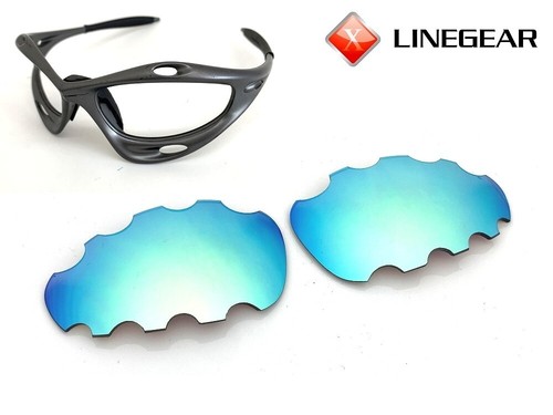Linegear non polarized - linegear, non-polarized