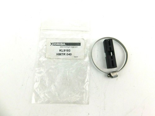 Origa kl9193 hmtr 040 6 - origa,