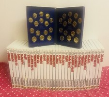 I Mitici Disney serie completa