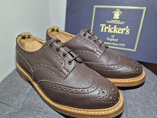 Scarpe Trickers 'Bourton'