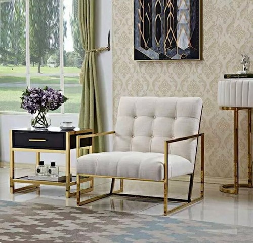 Chesterfield poltrona - chesterfield,