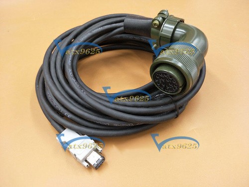 Cavo segnale encoder per