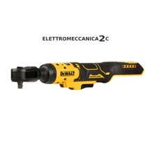 DEWALT DCF513N-XJ cricchetto