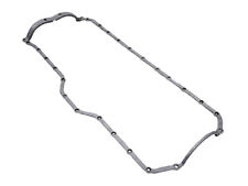 Guarnizione Coppa Olio 4.0-L