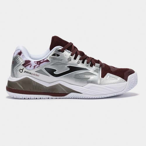 Scarpe joma spin men - spin,