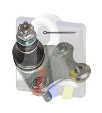 Giunto di supporto RTS