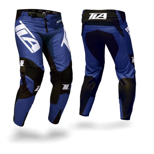 Tla reaktion pantaloni - reaktion,