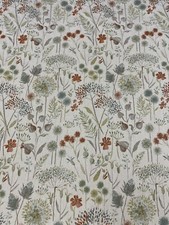 Decorazione viaggio flora lino - viaggio,