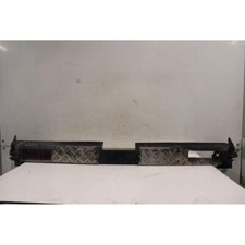 PARAURTI POST. PER LAND ROVER DISCOVERY (90-98) 2.5 TDI SW 3P/D/2495CC. 1990