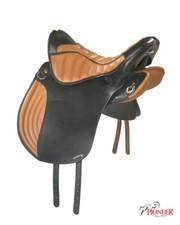 Sella pioneer trekker - sella,