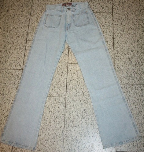Take two jeans mel blu - two,