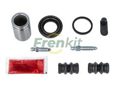 FRENKIT Kit Riparazione Pinza