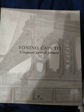 Arte contemporanea moderna