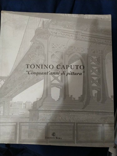 Arte contemporanea moderna