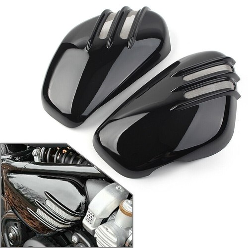 Per bobber speedmaster 1200 - &,