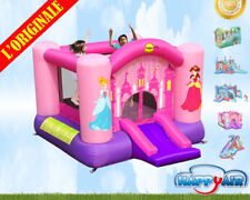 PRINCIPESSA CASTELLO