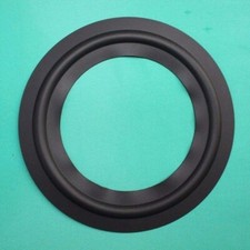 Sospensione per Woofer TANNOY