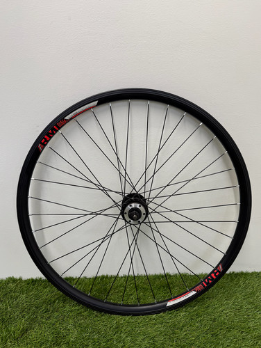 Ruota anteriore pollici per - anteriore,