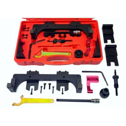 Kit calage bmw mini - -, f46