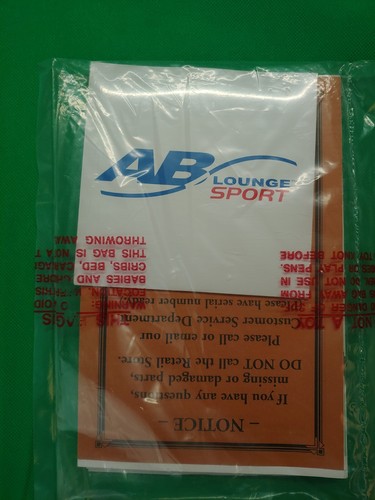 Lounge sport workout dvd - sport,