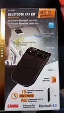 Kit vivavoce bluetooth - kit,