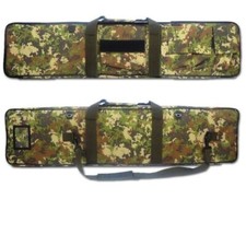 VALIGIA SOFTAIR PORTA FUCILI