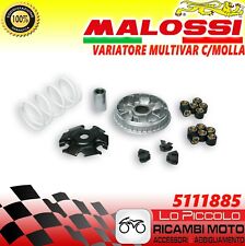 VARIATORE MALOSSI MULTIVAR MHR
