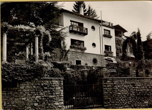 139497 dizzasco valle intelvi