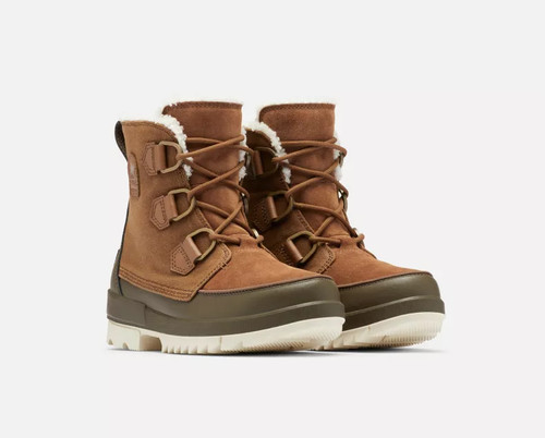 Sorel women torino boot - sorel, ii