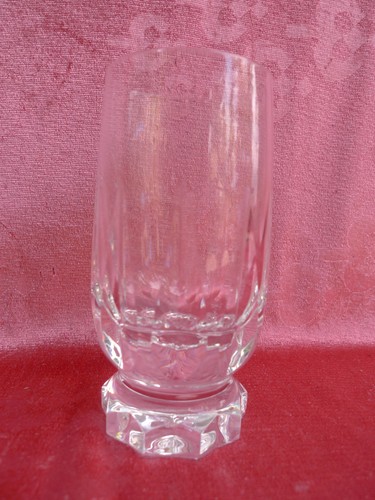Bello cristallo vetro - bello, cristallo-vetro