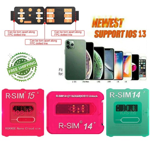 Scheda rsim sim15 sim14 - rsim, r-sim15