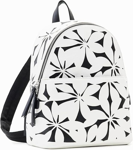 Desigual zaino donna mini - zaino,