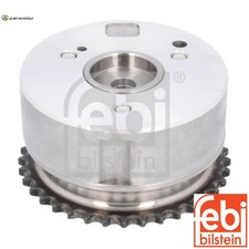 REGOLATORE ALBERO A CAMME