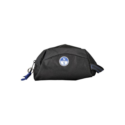 Beauty case uomo - , north