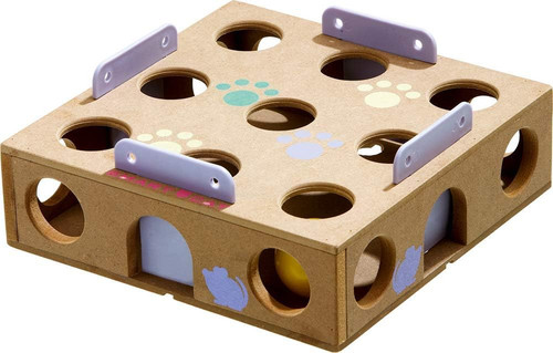 47742 gioco interattivo per - gioco,