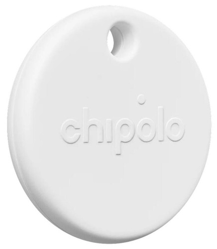 Chipolo pop confezione 1 - pop, da