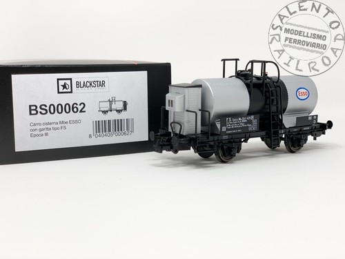Bs00062 carro cisterna - bs00062, fs