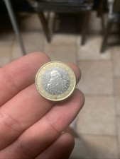 1 EURO SLOVENIA  2007 STATI INU OBSTATI