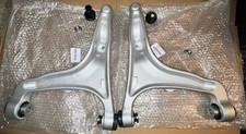 Set 2x Braccio Sospensione