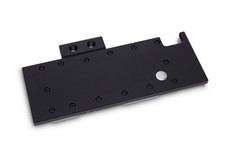 EKWB EK-FC titanio V- acetale