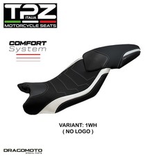 BMW S 1000 XR 2015-2019