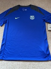 Top da allenamento Nike