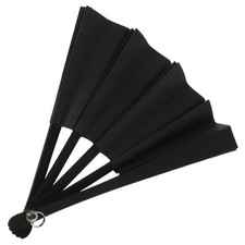  Ventilatore Mini Portatile