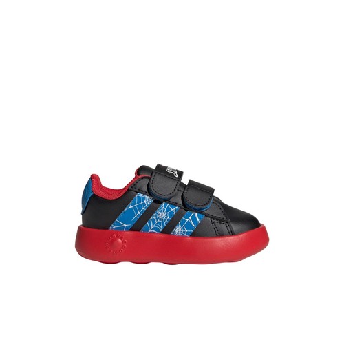 Scarpe adidas spider - x, man